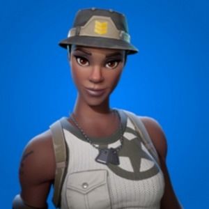 Meet your Posher, Adolfo